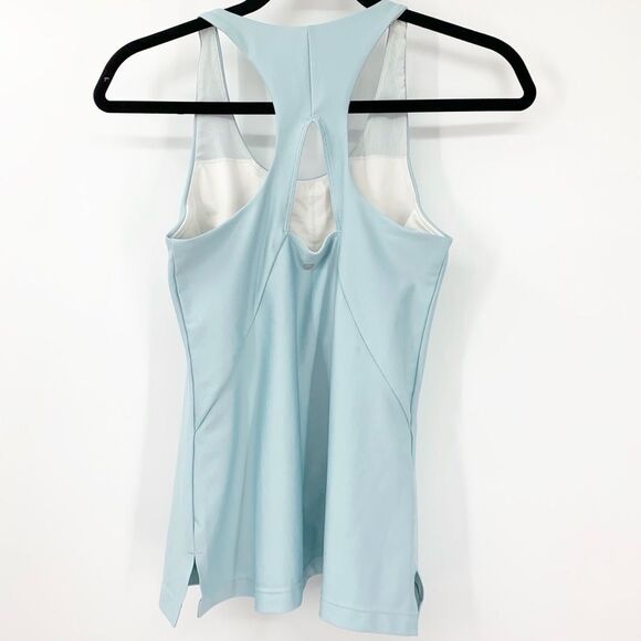 Zella‎ Workout Top Size Small - Picture 2 of 4
